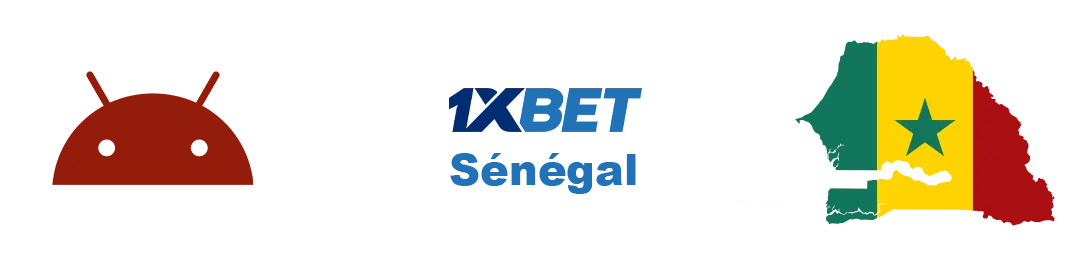 Comment télécharger 1xbet sur Android